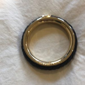 Michael Kors collection bangle